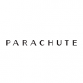 Parachute-Home-Coupon-Code